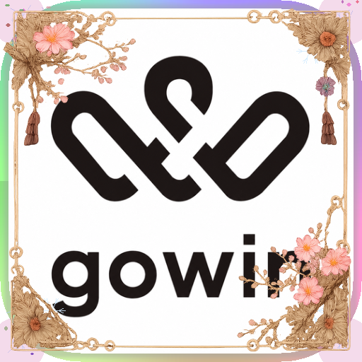 gowin — galeri pratinjau Resmi APK